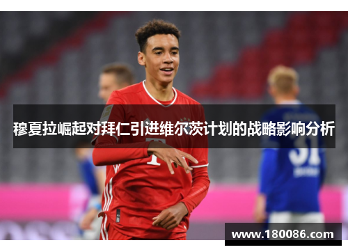穆夏拉崛起对拜仁引进维尔茨计划的战略影响分析